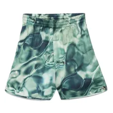 шорты Water шорты Water