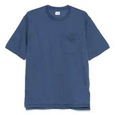 Футболка No Gravity