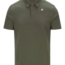 Рубашка поло Vincelle Рубашка поло Vincelle