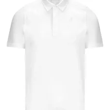 Рубашка поло Vincelle