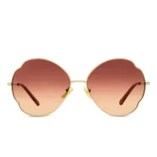 Солнцезащитные очки Joni