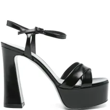 Босоножки Stella 125