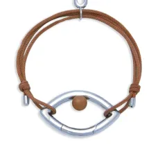 Браслет из коллаборации с Pantone Браслет из коллаборации с Pantone