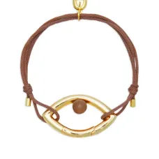 Браслет из коллаборации с Pantone Браслет из коллаборации с Pantone