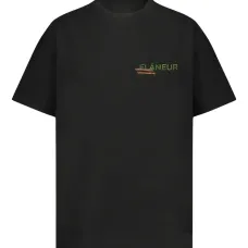 Футболка Lanterns of Love Футболка Lanterns of Love