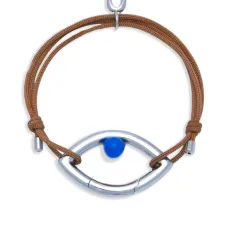 Браслет из коллаборации с Pantone Браслет из коллаборации с Pantone