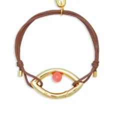 Браслет из коллаборации с Pantone Браслет из коллаборации с Pantone