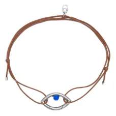 Колье Desert Flower из коллаборации с Pantone Колье Desert Flower из коллаборации с Pantone