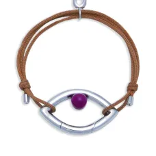 Браслет из коллаборации с Pantone Браслет из коллаборации с Pantone