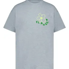 Футболка Blossom