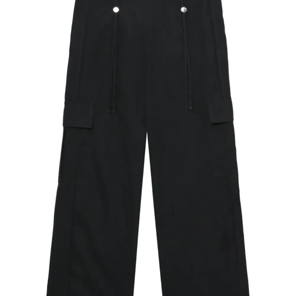 Брюки карго