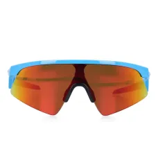 Солнцезащитные очки Resistor Sweep