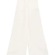 Габардиновые брюки Габардиновые брюки