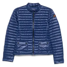 Куртка Lovy20 Twinkle