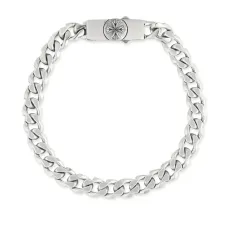 Браслет Edge с логотипом