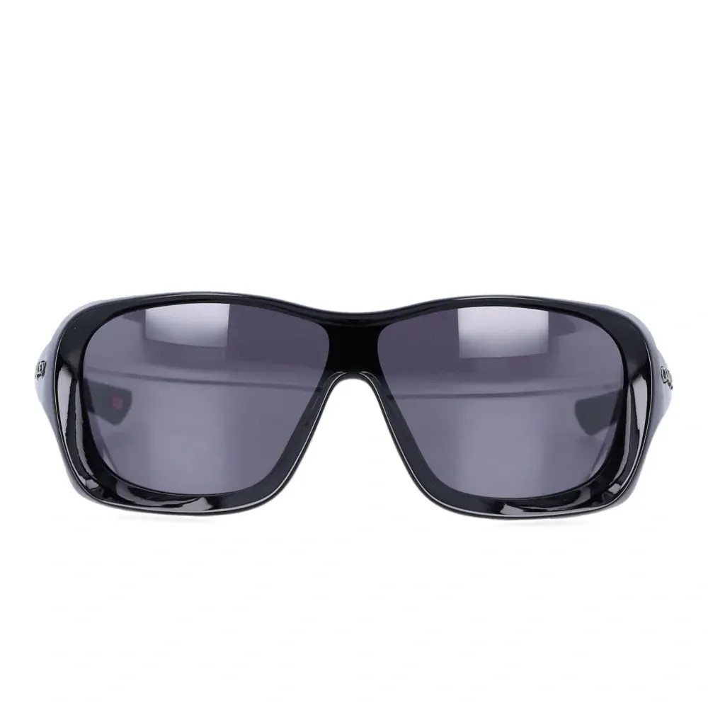 Солнцезащитные очки-маска De La Salle