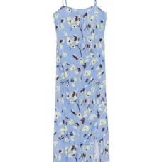 Платье макси Assia Платье макси Assia