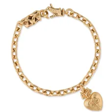 Браслет Sacred Heart