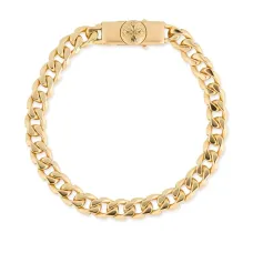 Браслет Edge с логотипом