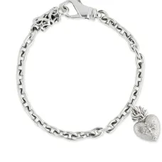 Браслет Sacred Heart