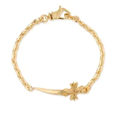 Браслет Pugnale