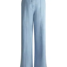 Джинсы Noaleri Джинсы Noaleri