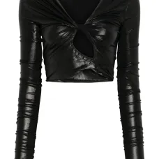 Укороченный топ Jade