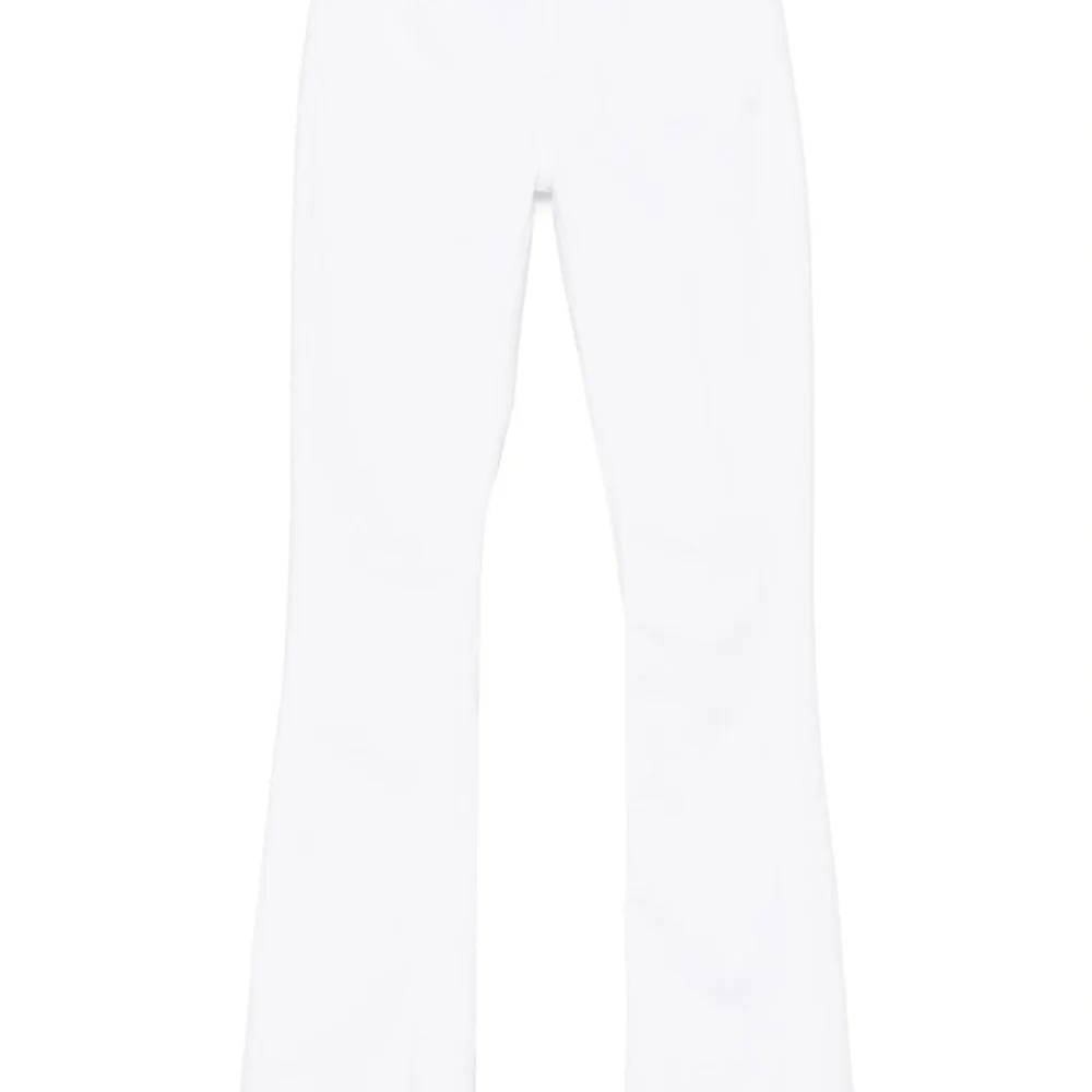 Брюки Newlola Брюки Newlola