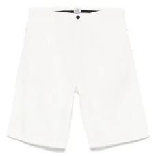 Шорты-бермуды Шорты-бермуды