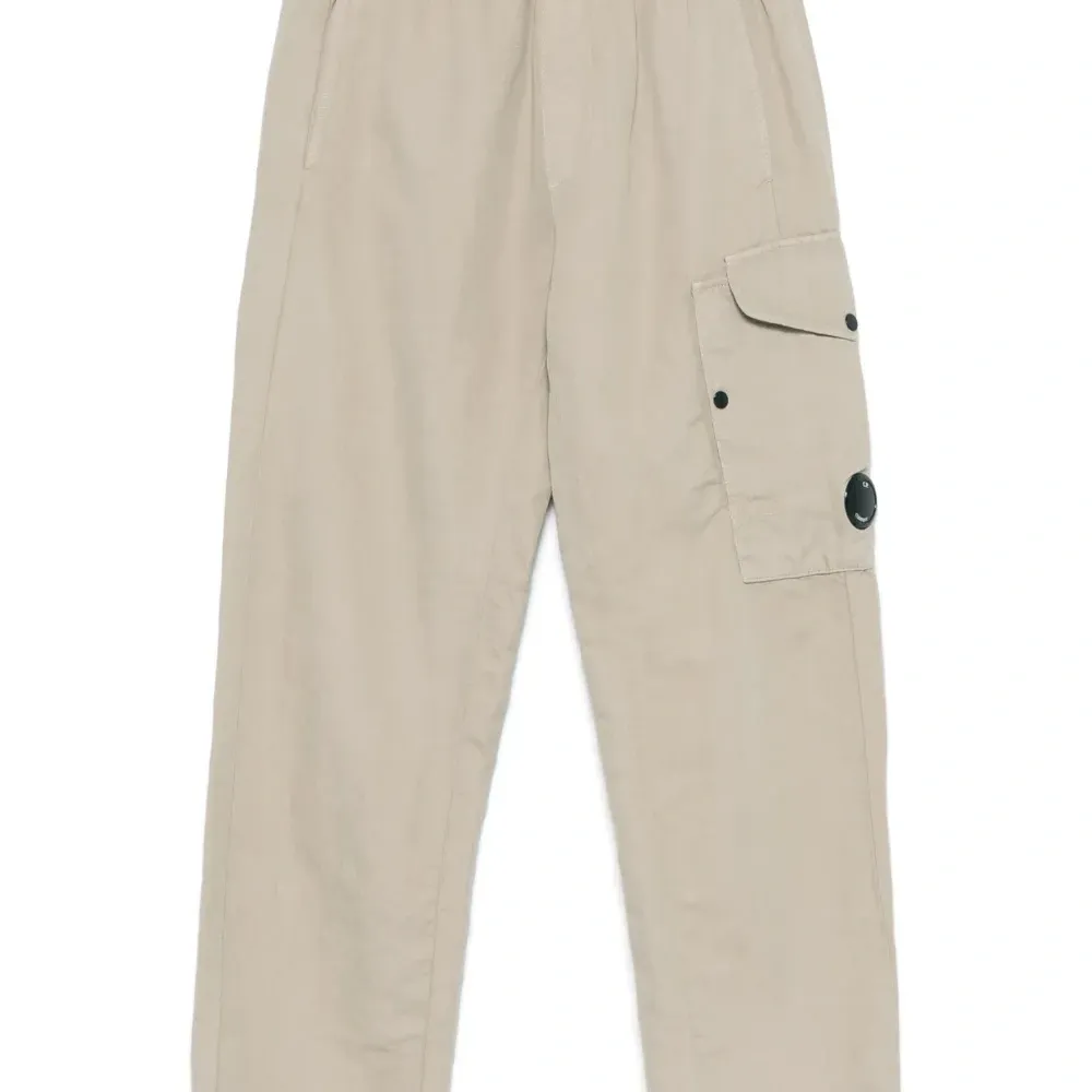 Брюки карго