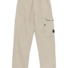 Брюки карго