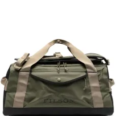 Дорожная сумка Scout