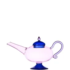 Чайник Sogni D'Oriente