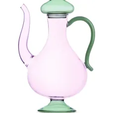 Чайник Sogni D'Oriente