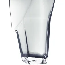 Ваза Dunk 8 (33.5 x 18.5 см)