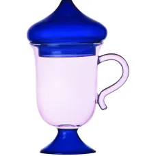 Кружка Sogni D'Oriente Кружка Sogni D'Oriente