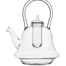 Чайник Folk