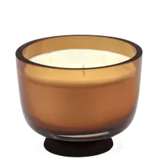 Свеча Tangier (340 г) Свеча Tangier (340 г)