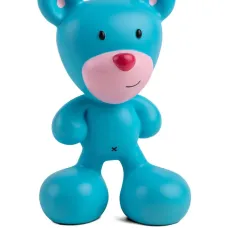 Скульптура из коллаборации с InBetweeners Скульптура из коллаборации с InBetweeners