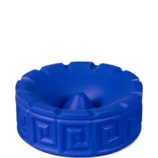 Декоративная пепельница Декоративная пепельница