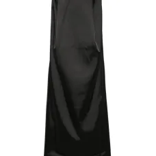 Платье макси Bob Платье макси Bob