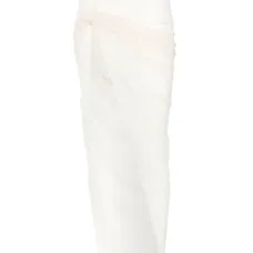 Юбка Twist Edfu асимметричного кроя