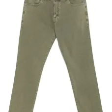 Брюки Gauge Брюки Gauge