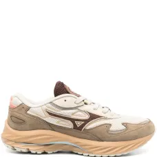 Кроссовки Wave Rider B