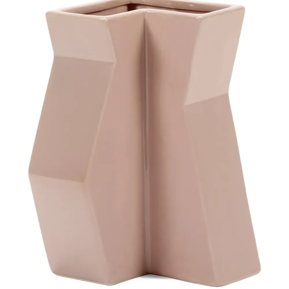 Ваза Bebop 3 (25.5 x 16 см)