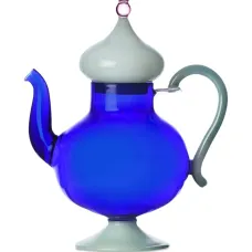 Чайник Sogni D'Oriente