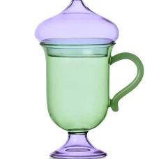 Кружка Sogni D'Oriente Кружка Sogni D'Oriente