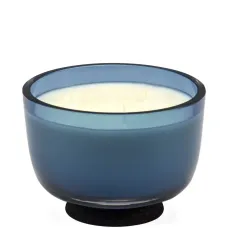 Свеча Panarea Свеча Panarea