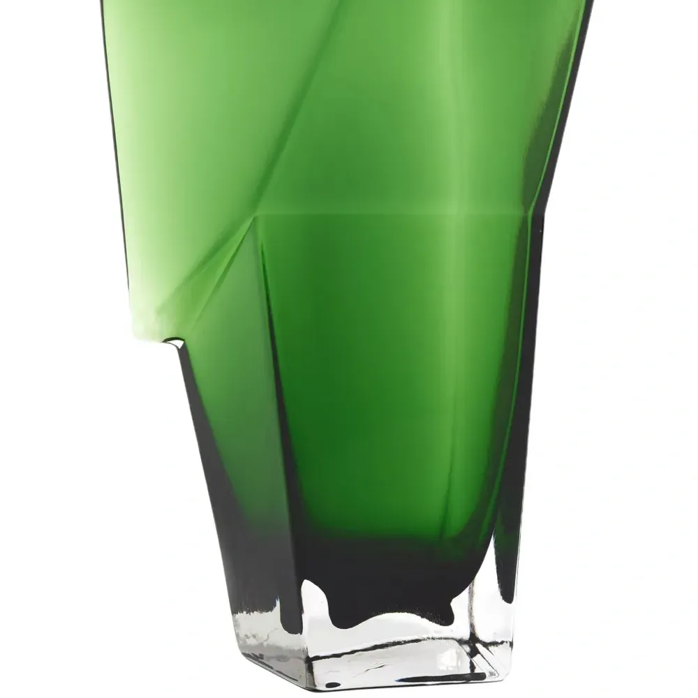 Ваза Dunk 8 (33.5 x 18.5 см)