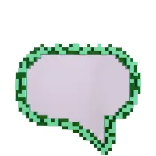 Декоративное зеркало Декоративное зеркало